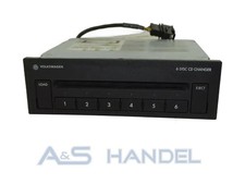 Originale VW PASSAT 3C