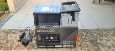 Autoradio KENWOOD DDX5016BT 2DIN Bluetooth USB