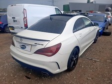 BULLONE RUOTA ROTTURA MERCEDES