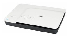 HP ScanJet G3110 scanner