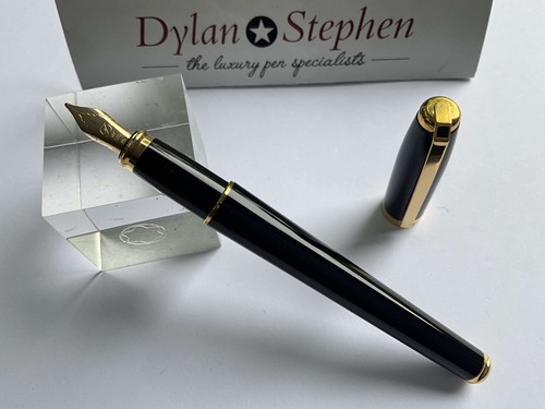 Dupont fidelio black - dupont,