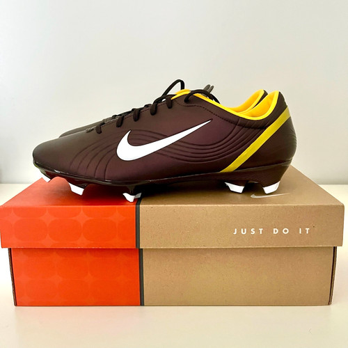 Nike mercurial vapor rgn - vapor, 1