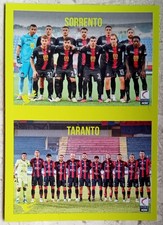 Figurina Calciatori Panini