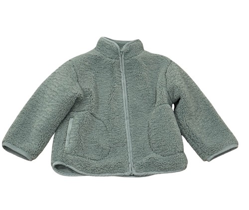 Giacca teddy zara - teddy, bambini