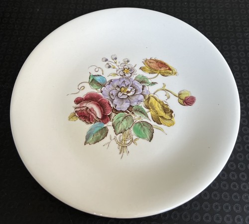 Antico bouquet lavabo - bouquet, da