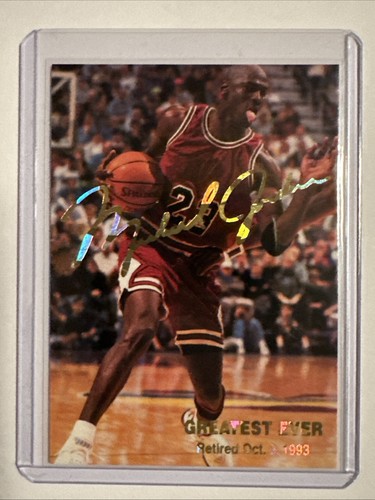 Michael jordan greatest ever - jordan,