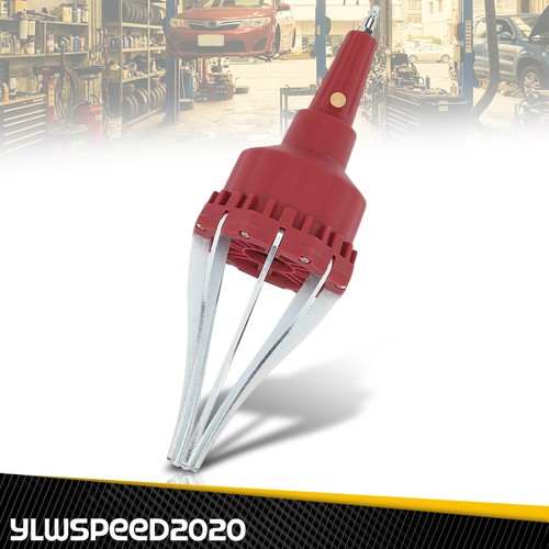 Pneumatic joint boot - pneumatic, cv