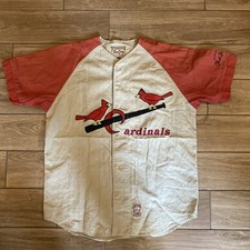 Maglia Mirage First String