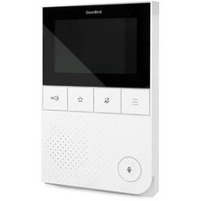 Doorbird 423860902 video - 423860902,
