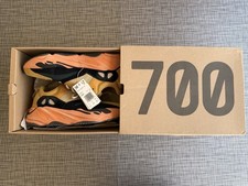 Adidas yeezy boost 700 - sun, 46