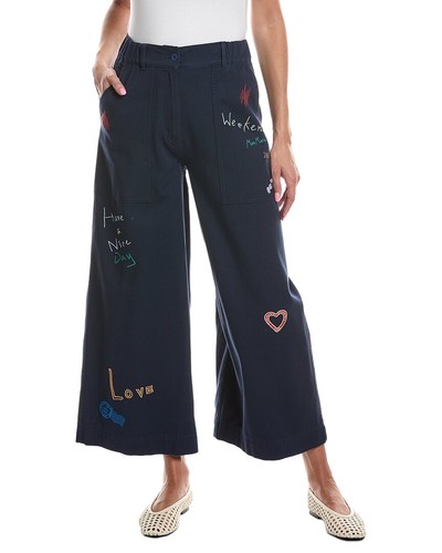 Max mara lotus long - max,