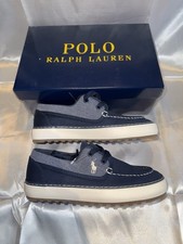 Polo bambino Ralph Lauren