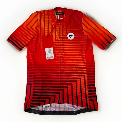 Nuova maglia donna cuore - donna,
