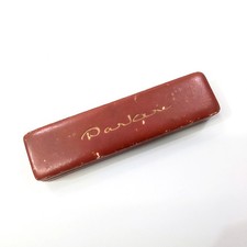 Originale scatola penna Parker