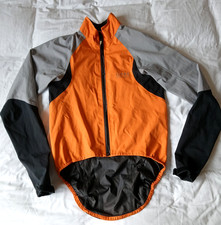 Giacca Gore Bike Wear Uomo