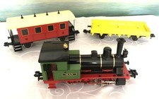 5440 Märklin Maxi metallo - 1