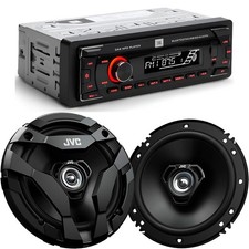 JBL CELEBRITY 100 Autoradio