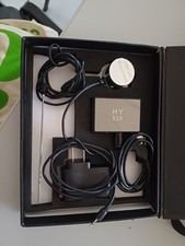 Sensore di rilevamento di perdite per tubo 'acqua, kit di test di monitoraggio