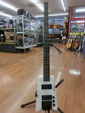 STEINBERGER basso XT-2