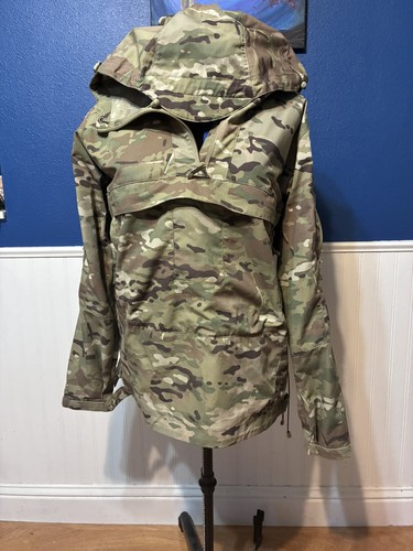 Helikon tex tracer - tex, anorak