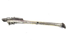 50303023000 CAVALLETTO LATERALE L.377 KTM EXC 520 2000