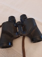 antico binocolo