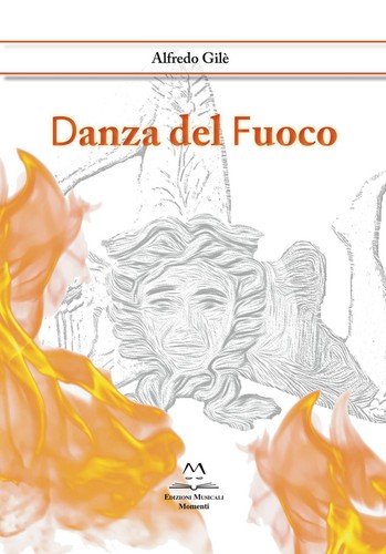 Libri gile alfredo - gile,