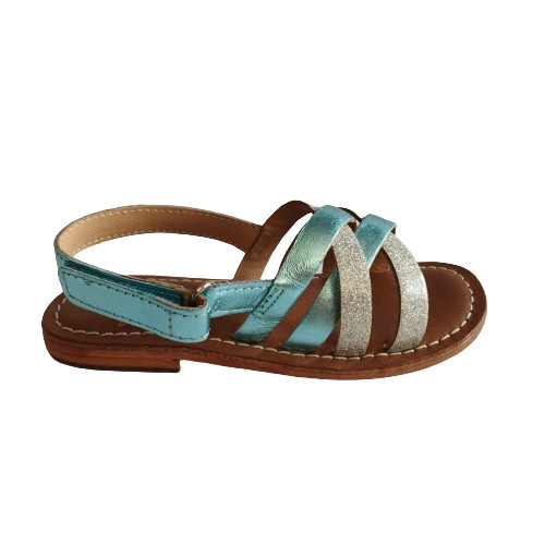 Sandali bambina scarpe - da,