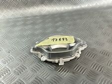 STRUMENTAZIONE CONTACHILOMETRI PIAGGIO LIBERTY 125 2017