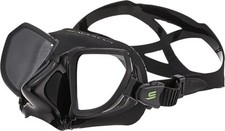 Maschera Salvimar Noah –