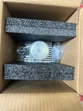 1 Speciale Rivenditore VIASAT