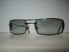 MOSCHINO  3218 -S    VINTAGE