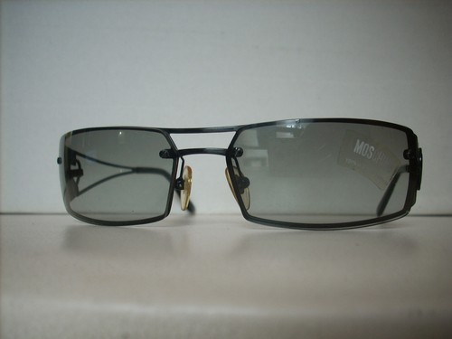 Moschino 3218 vintage - 3218,