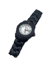 Orologio SECTOR EXPANDER 150