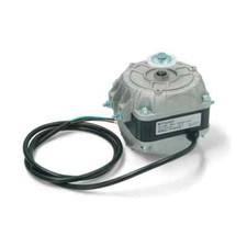 MOTORE VENTOLA FRIGO COMPRESSORE BANCO FRIGORIFERO RAFFREDDAMENTO UNIVERSALE 16W