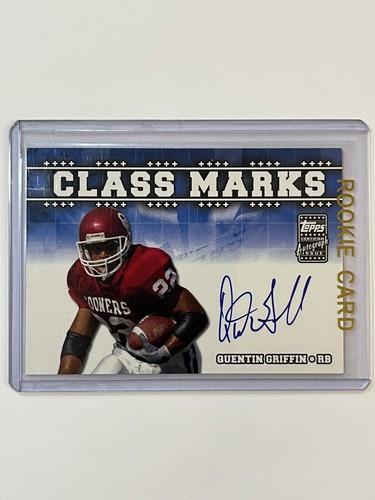 2003 topps draft picks - 2003, &