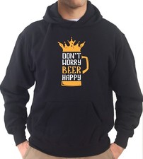 KJ1927 Dont'n Worry Beer Happy