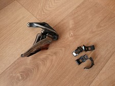 Shimano XTR FD-M9020-H