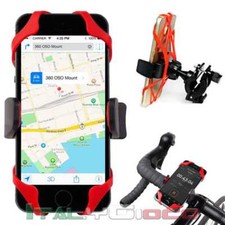 Suporto per Smartphone Porta