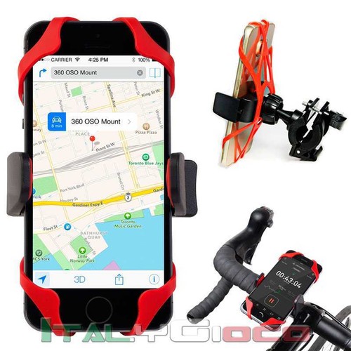 Suporto per smartphone porta - suporto,