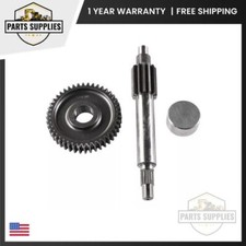 Polini 13x44 Up Gear Set Fits