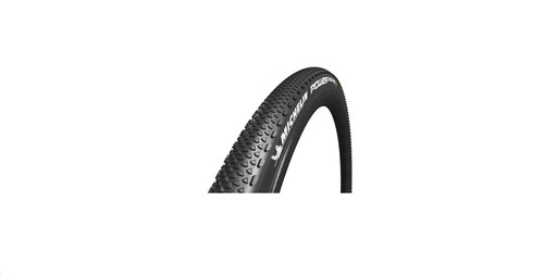 Michelin power gravel - michelin,