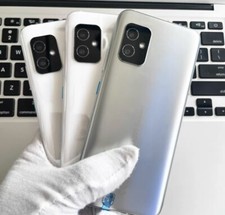 ASUS Zenfone 8 5G Unlocked