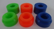 Labeda pro line cuscini - pro-line, quad