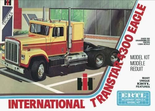 Amt 629 25 - amt, #629