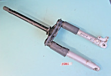 FORCELLA PIAGGIO ZIP FRENO A
