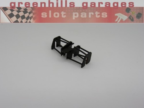 Greenhills scalextric ferrari - scalextric,