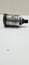 MOTORINO AVVIAMENTO STARTER ACCENSIONE X PIAGGIO VESPA 50 PK 50 XL HP N FL2 APE