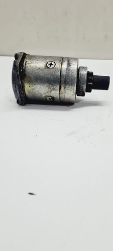 Motorino avviamento starter - motorino,