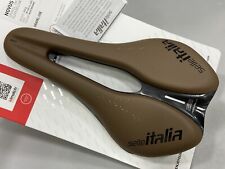 Sella Selle Italia Novus Evo